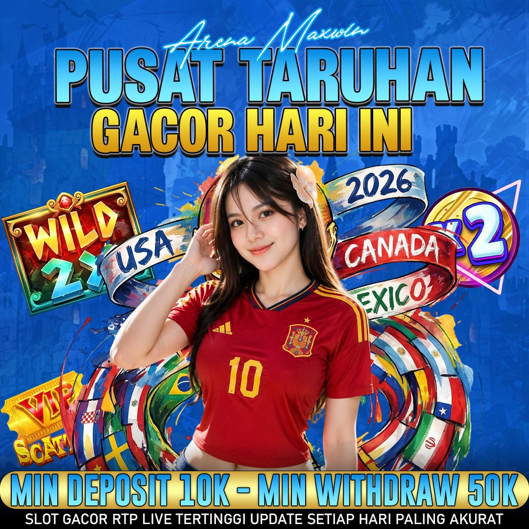 Cincin123: Link Login > Kilau Perhiasan Hoki Penyedia Jackpot Melimpah